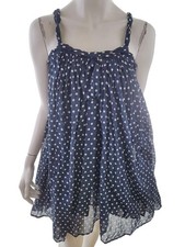 ELIANE ET LENA Womens Summer