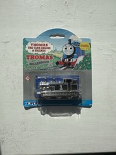 ERTL Thomas The Tank Engine