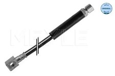 Flexible brake hose 614 562 0003 MEYLE for OPEL SAAB