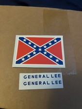 MPC The Dukes of Hazzard