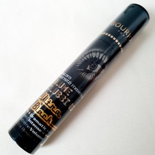 Bourjois Volume Clubbing
