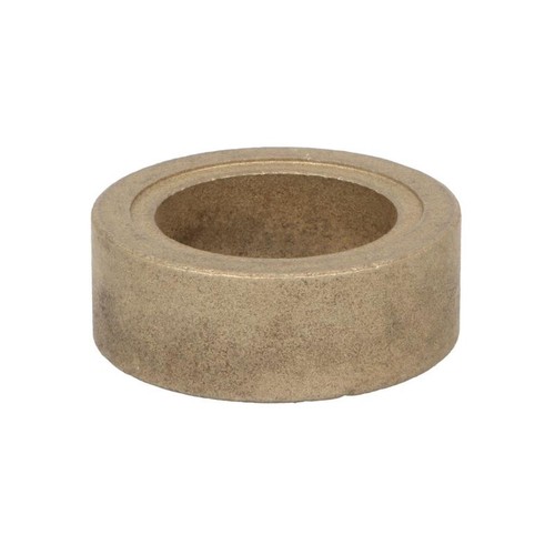 Steering knuckle pivot sleeve - knuckle,