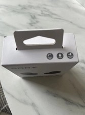 Sony WF-C510 Truly Wireless