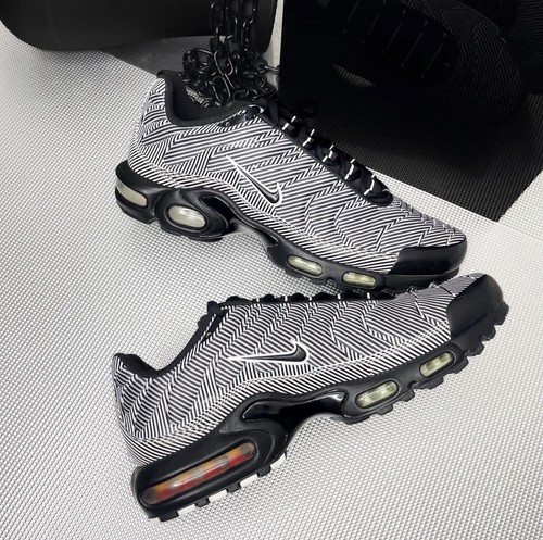 Nike air max plus men - air, tn