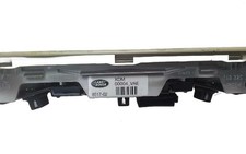 Xdm00004vae interior light