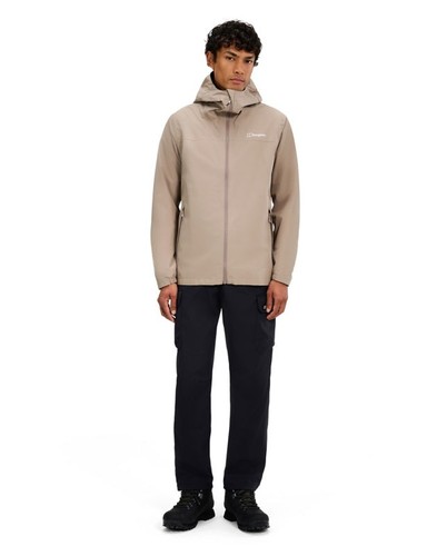 Berghaus men deluge - deluge, pro