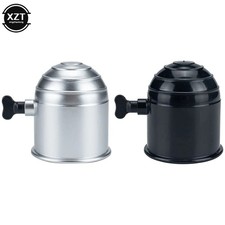 50mm Tow Bar Ball Cover Cap