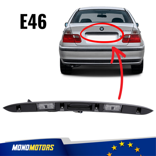 Key button for bmw - key,