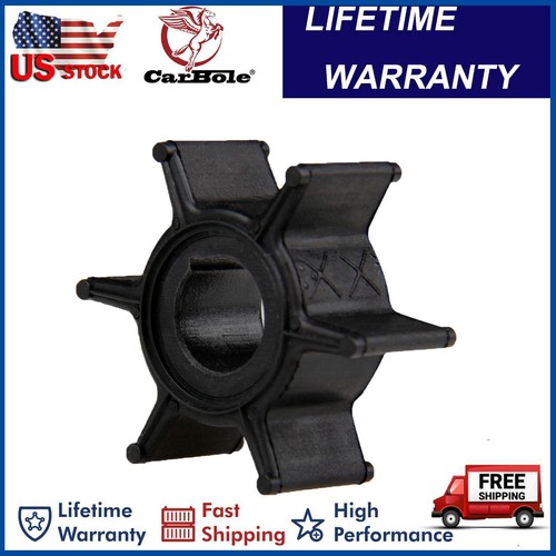 New water pump impeller for - new,