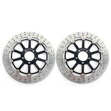 For Kawasaki Front Brake