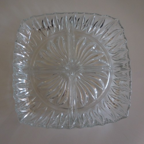 Art deco nouveau - art,