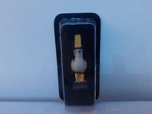 Egyptian god harwer horus - egyptian,