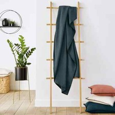 La Redoute Raoul Basket Weave