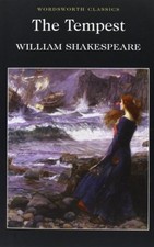 The Tempest (Wordsworth