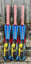 3 x BRAND NEW Kookaburra