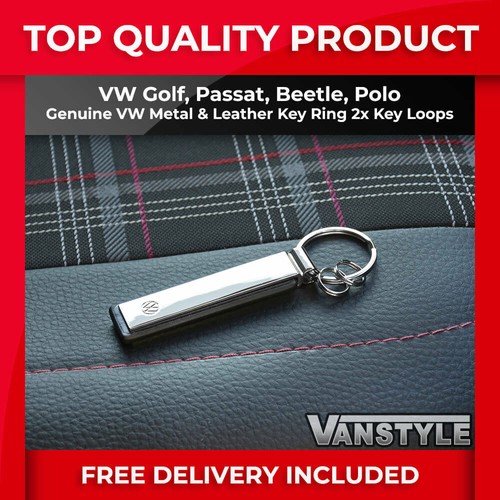 Fits golf passat polo - golf, lupo