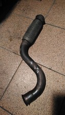 Peugeot 307 207 206 1.6 Hdi Exhaust pipe Flexi 2007