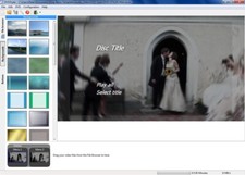 CD  DVD  COPY BURNING SOFTWARE