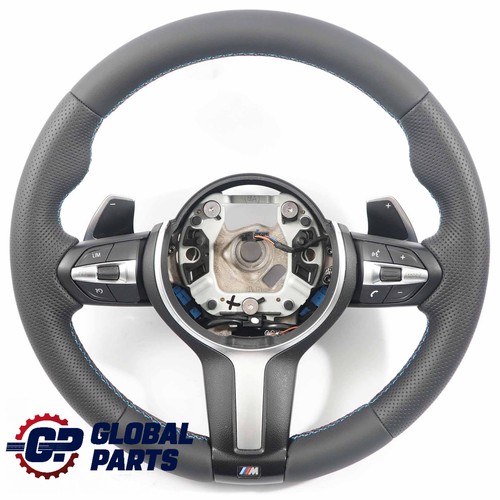 Bmw f20 f21 - f20, f31