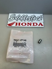 1 stud 8x14 honda 94301-08140