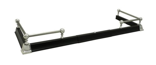 Simplistic black bright - black, &