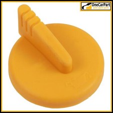 OIL FILLER CAP FOR RENAULT
