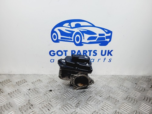 Seat leon 0tdi 125kw - 125kw, 170bhp