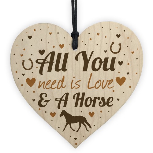Horse gifts for - girls, women