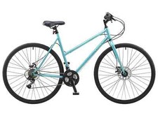 Insync carina ladies - ladies, womens