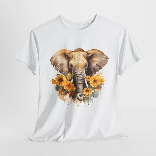 Groovy times shirt 70s - groovy,