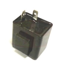 Indicator relay for hongdou - indicator,