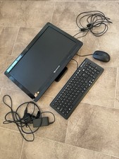 Packard bell onetwo 3280 - onetwo,