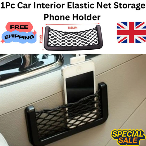 1pc big car interior elastic - 1pc,