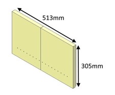 Official Parkray Aspect 6 ECO