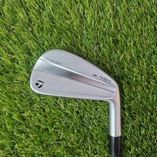 Taylormade P790 2023 4 Iron