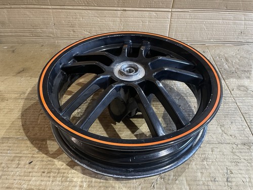 Peugeot 125 speedfight 3 - cc,