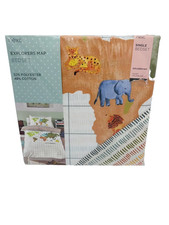 Next Bedding, Single Bedding