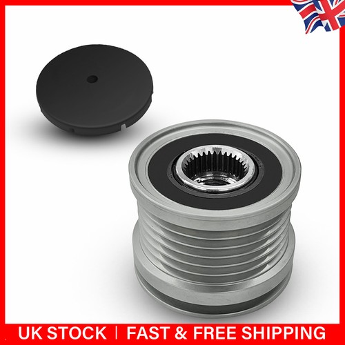 Car generator alternator - car,