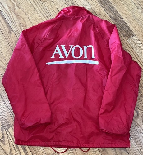Vtg king louie pro - vtg,