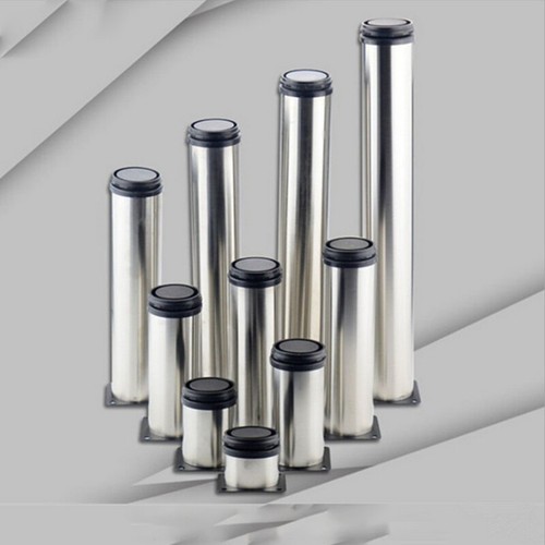 Stainless steel replacement - stainless,
