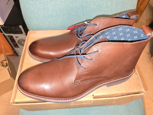 Joe browns men burnished - joe,