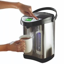 Neostar Perma 3.5L Hot Water