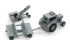 Hobby Master 1/72 HD3005B USAF