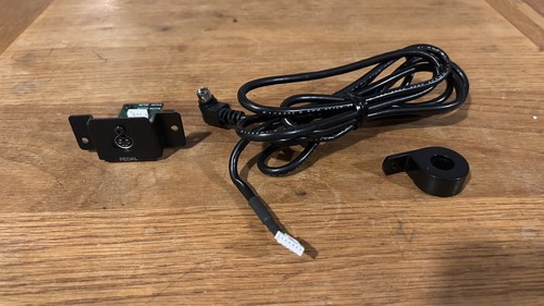 Yamaha clp 170 - yamaha, clp-170