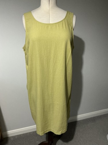 Marks spencer ladies - &,