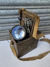 WW2 British Army Daylight