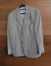 M&S Sartorial Men's Jacket