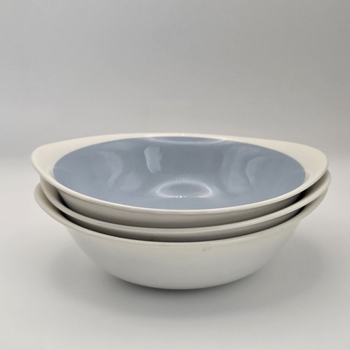 Wedgwood summer sky - 3,