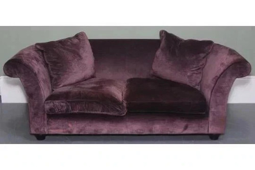 Celtheath chesterfield - 🇬🇧celtheath,