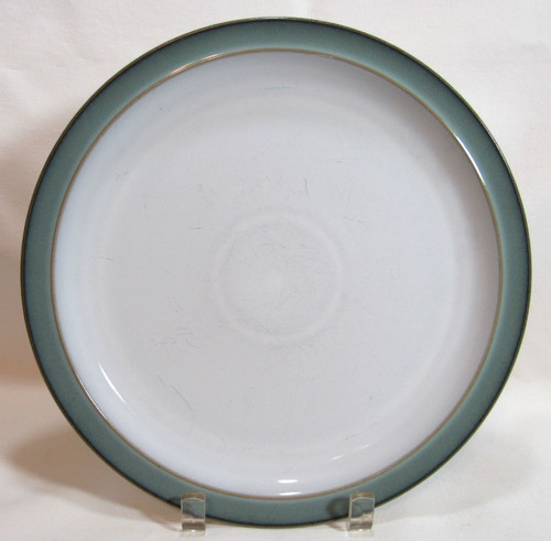 Denby england stoneware - denby,